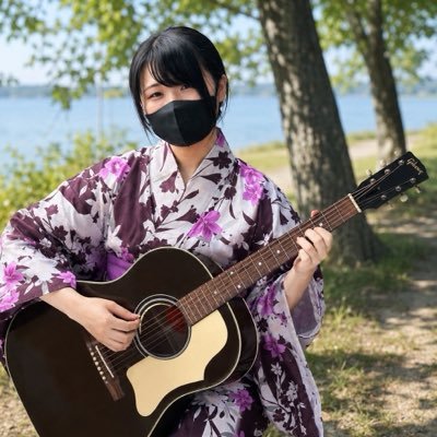 しのぶさんサムネ