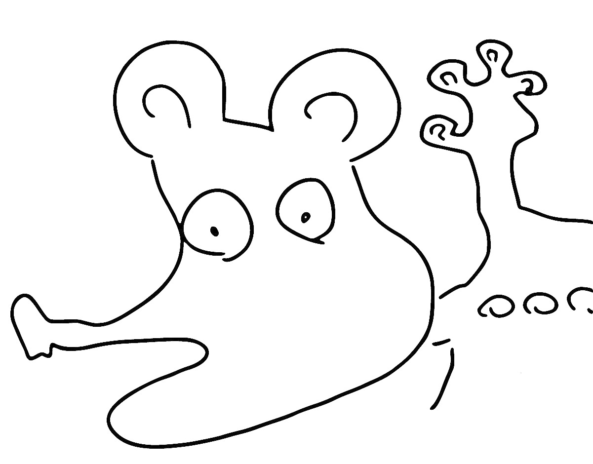 イケくんサムネ